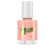 Esmalte MIRACLE PURE nº 395 - Pedra Mágica do Sol 12 ml