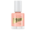 Esmalte MIRACLE PURE nº 395 - Pedra Mágica do Sol 12 ml