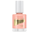 Esmalte MIRACLE PURE nº 395 - Pedra Mágica do Sol 12 ml