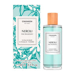 CHANSON D'EAU NEROLI edt vapo 100 ml