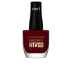 Esmalte NAILFINITY nº 345 Cherry Dance 12 ml