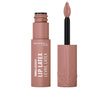 Gloss labial THRILL SEEKER LIP LATEX nº 650 - Mindful 6 ml