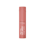 Gloss labial THRILL SEEKER LIP LATEX nº 550 - Cappuccino 6 ml