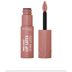 Gloss labial THRILL SEEKER LIP LATEX nº 550 - Cappuccino 6 ml