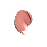 Gloss labial THRILL SEEKER LIP LATEX nº 500 - Cappuccino Claro 6 ml