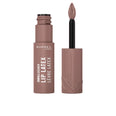 Gloss labial THRILL SEEKER LIP LATEX nº 500 - Cappuccino Claro 6 ml