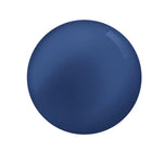 Esmalte 60 Seconds Super Shine nº 102 8 ml