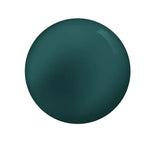 Esmalte 60 Seconds Super Shine nº 105 8 ml