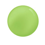 Esmalte 60 Seconds Super Shine nº 107 8 ml