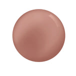 Esmalte 60 Seconds Super Shine nº 111 8 ml