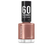 Esmalte 60 Seconds Super Shine nº 111 8 ml