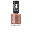 Esmalte 60 Seconds Super Shine nº 111 8 ml