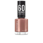 Esmalte 60 Seconds Super Shine nº 111 8 ml