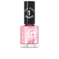 Esmalte SUPER GEL nº 122 Dreamy Drizzle 12 ml