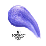 Esmalte SUPER GEL nº 121 - Não se preocupe - 12 ml