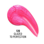 Esmalte SUPER GEL nº 120 - Glazed To Perfection 12 ml