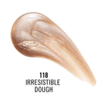 Esmalte SUPER GEL nº 118 - Massa Irresistível 12 ml