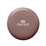 Esmalte WONDER'BOND nº 006 - Chai Treat 8 ml