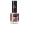 Esmalte WONDER'BOND nº 006 - Chai Treat 8 ml