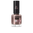 Esmalte WONDER'BOND nº 006 - Chai Treat 8 ml