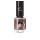 Esmalte WONDER'BOND nº 006 - Chai Treat 8 ml