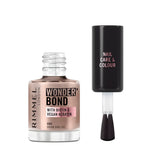 Esmalte WONDER'BOND nº 005 - Grab and Go 8 ml