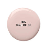 Esmalte WONDER'BOND nº 005 - Grab and Go 8 ml