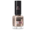 Esmalte WONDER'BOND nº 005 - Grab and Go 8 ml