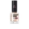 Esmalte WONDER'BOND nº 002 - Tank Top 12 ml
