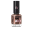 Esmalte WONDER'BOND nº 007 - Cappuccino 8 ml