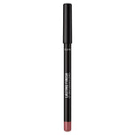 Delineador labial LASTING FINISH nº 140 - Rosa Claro 1,2 g
