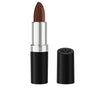 Batom LASTING FINISH nº 90 - Cappuccino Deep 4 g