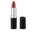 Batom LASTING FINISH nº 60 - Cappuccino 4 g