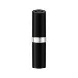 Batom LASTING FINISH nº 50 - Natural Crush 4 g