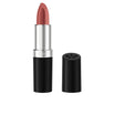 Batom LASTING FINISH nº 50 - Natural Crush 4 g