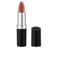 Batom LASTING FINISH nº 50 - Natural Crush 4 g