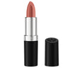Batom LASTING FINISH nº 40 - Kinda Cute 4 g