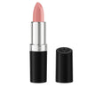 Batom LASTING FINISH nº 20 - Cappuccino Light 4 g