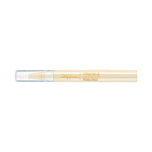 Óleo nutritivo com vitamina E 1,8 ml