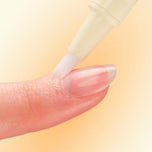 Óleo nutritivo com vitamina E 1,8 ml