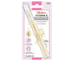 Óleo nutritivo com vitamina E 1,8 ml