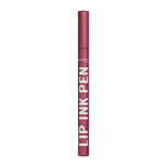 Batom LIP INK PEN nº 220 - Felted Flush 1,7 ml