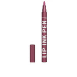 Batom LIP INK PEN nº 220 - Felted Flush 1,7 ml