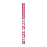Batom LIP INK PEN nº 200 - Pink Candy 1,7 ml