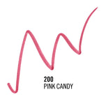 Batom LIP INK PEN nº 200 - Pink Candy 1,7 ml