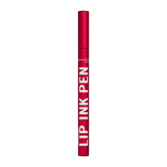 Batom LIP INK PEN nº 190 - Vermelho Icônico 1,7 ml
