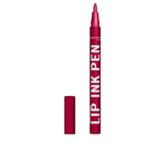 Batom LIP INK PEN nº 190 - Vermelho Icônico 1,7 ml