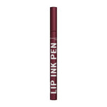 Batom LIP INK PEN nº 230 - Urban Stain 1,7 ml