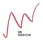 Batom LIP INK PEN nº 230 - Urban Stain 1,7 ml