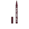 Batom LIP INK PEN nº 230 - Urban Stain 1,7 ml